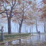 ����� ������