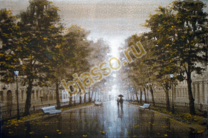 �������� ������