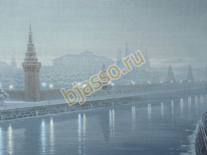 ������. ������ ������