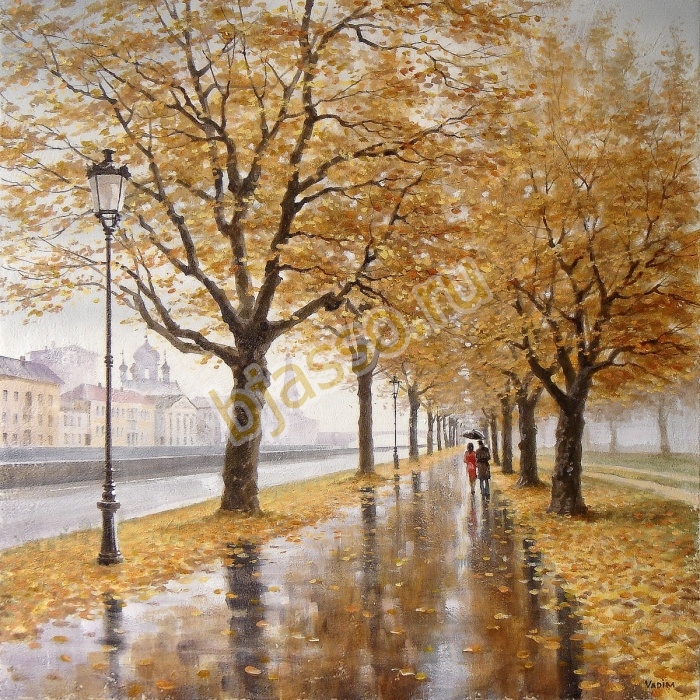 ������� ������