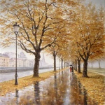 ������� ������