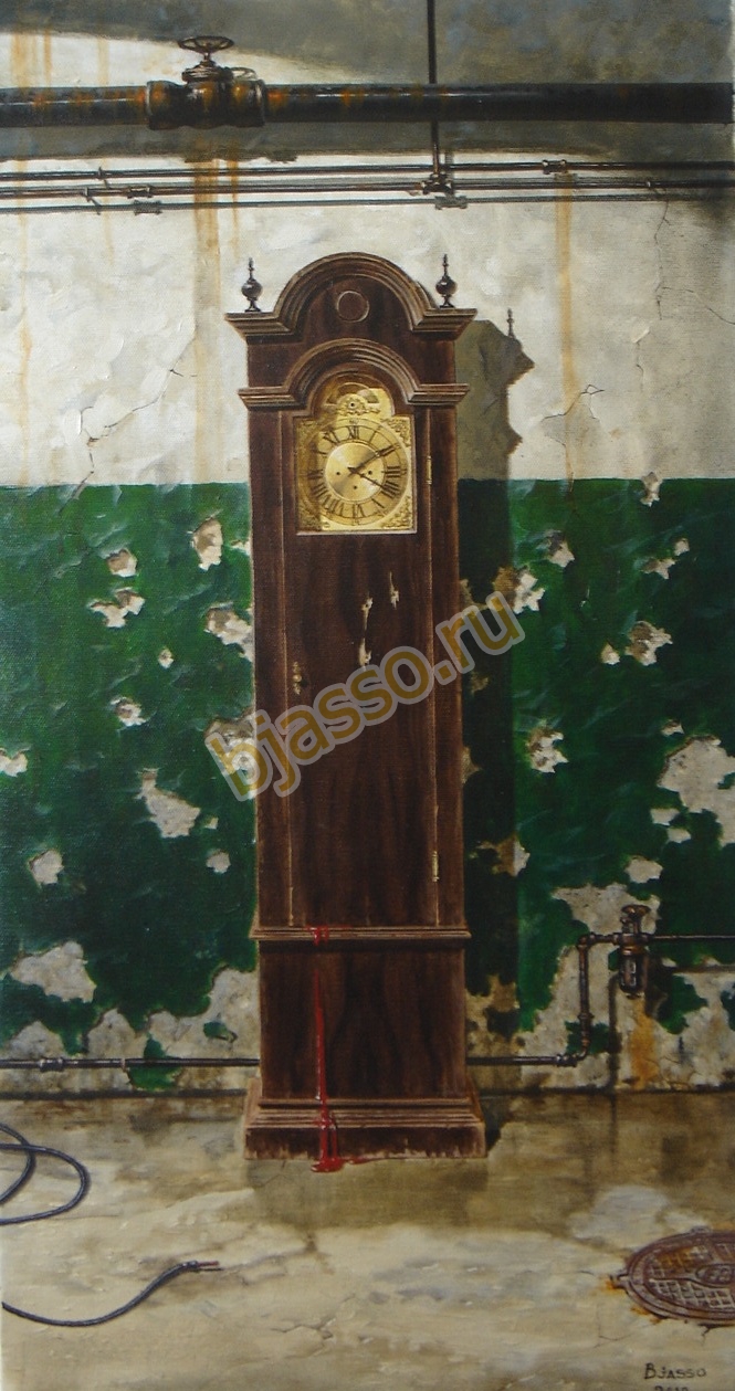 "��������"