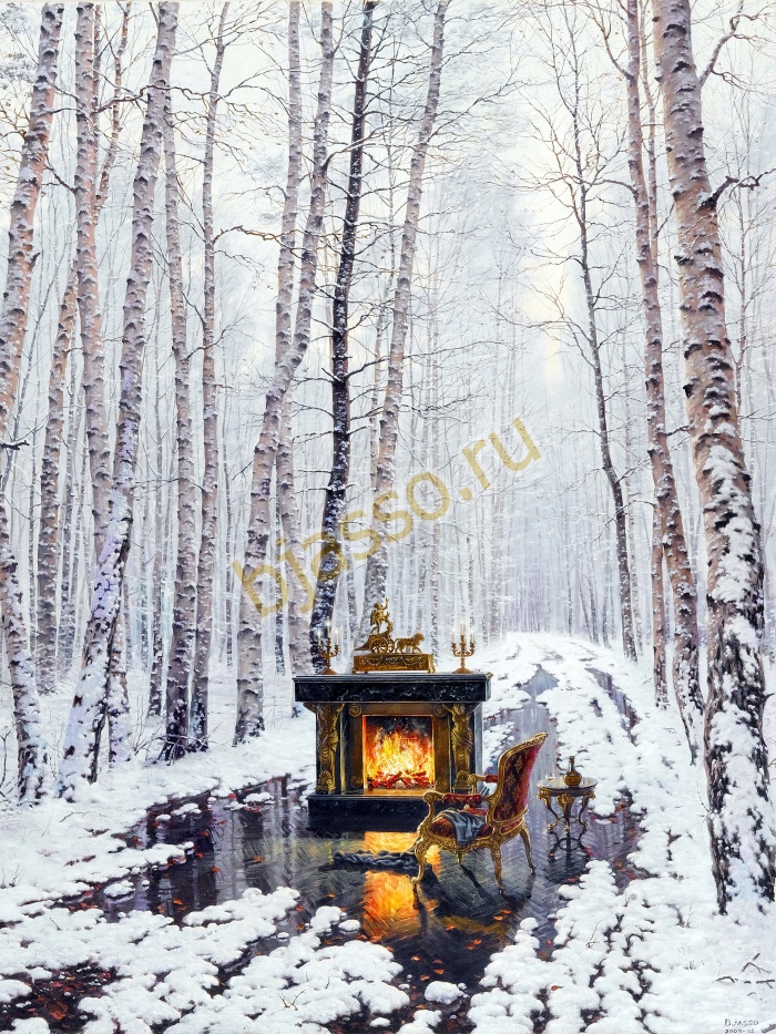 "��� �������"