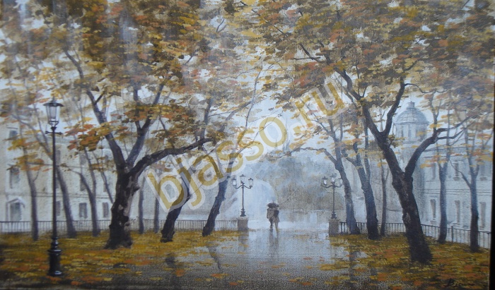 "���������� ��������"