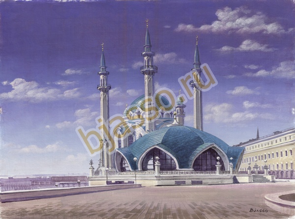 "��� �����"