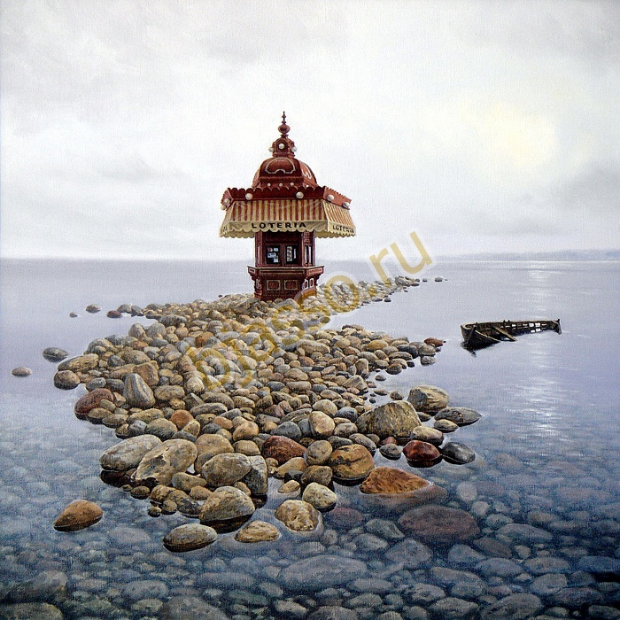 "������ ������������� �������"