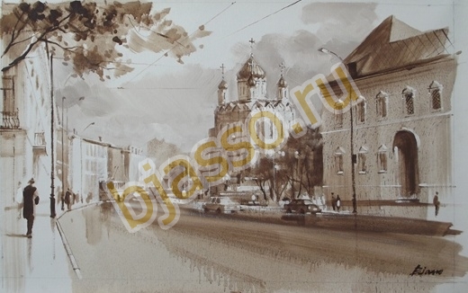 ���� ������ ���������