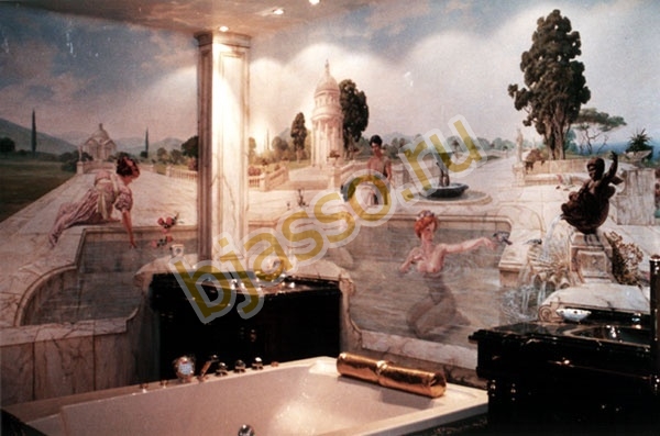 ���������. ��������