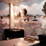 ���������. ��������