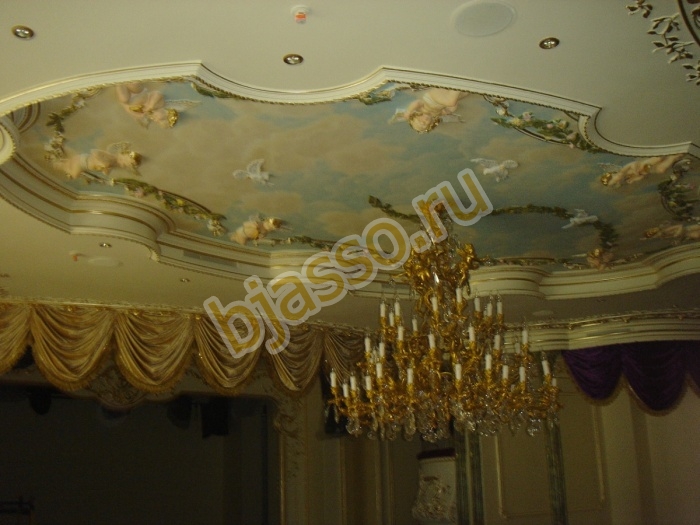 ������. �������� ������