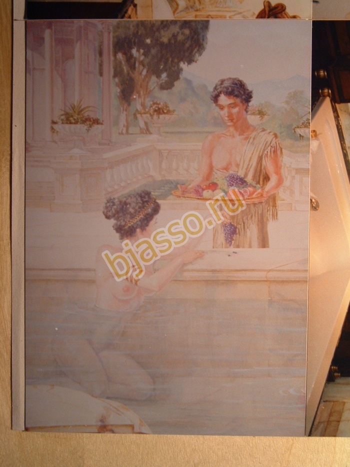 ���������. ��������, �������� �������