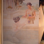 ���������. ��������, �������� �������