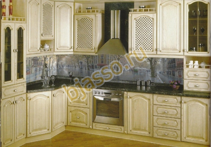 �������� ������