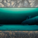 ��� �������� 