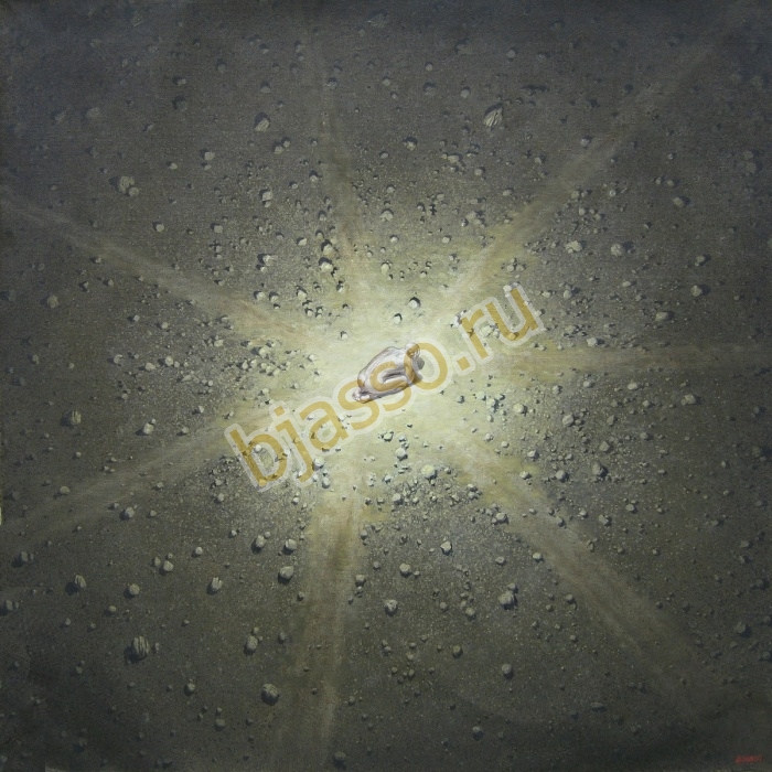 ����� ����� 