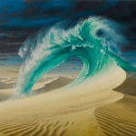 ��������������� 