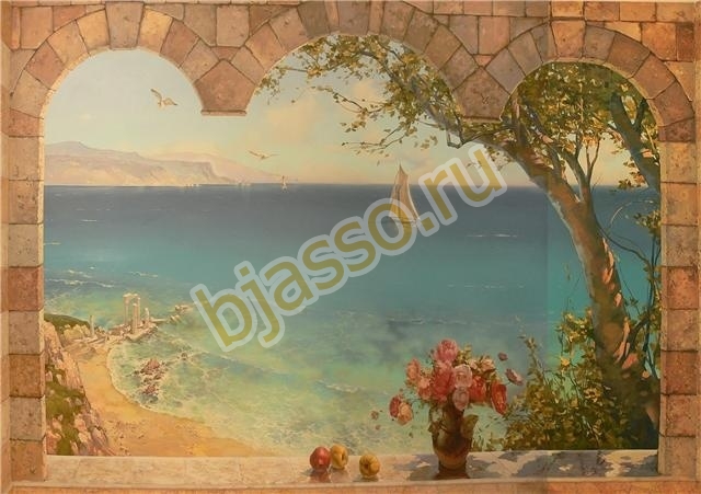 ������. ������� �����.