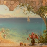 ������. ������� �����.