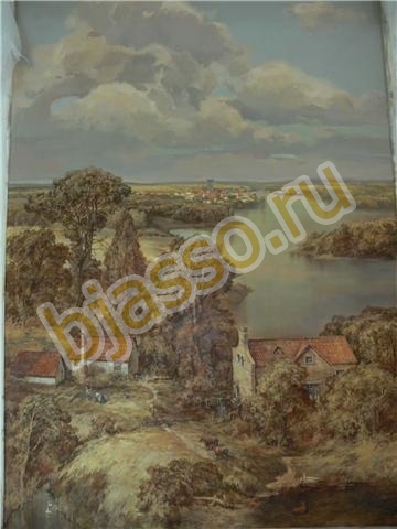 ������. ������� � ���������. 