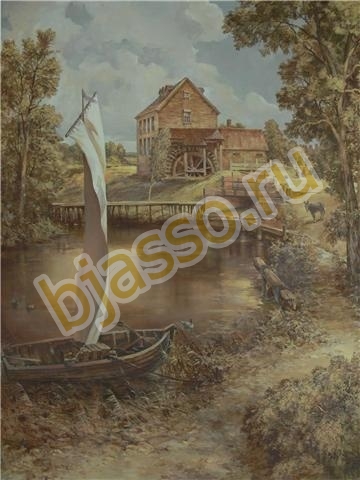 ������. ������� � ��������� ��������.