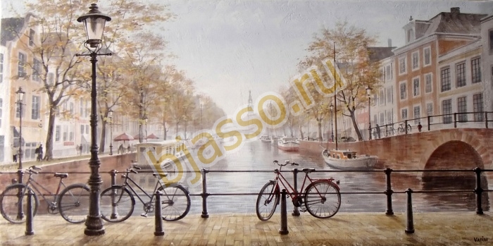 ������ ����������