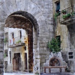 ����� ���������