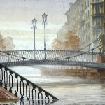 �����-���������