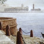 �����-���������