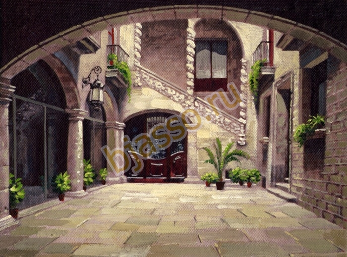 ���������. ����� ������� 