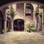 ���������. ����� ������� 